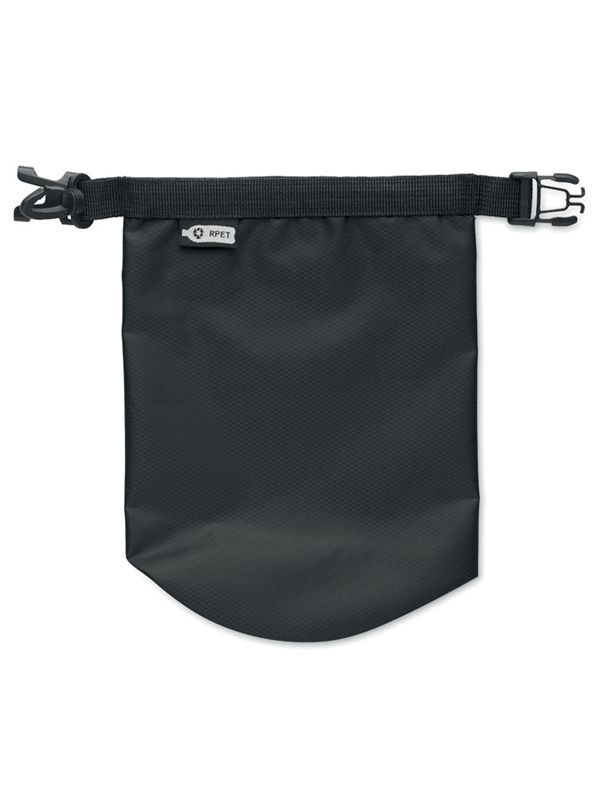 PORTA OGGETTI BOLZANO